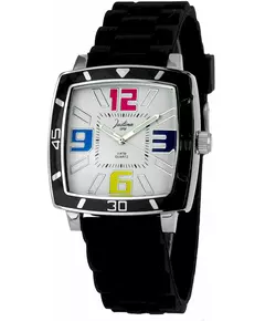 Унисекс Часы JUSTINA 21971N