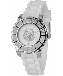 Женские Часы JUSTINA 21976B