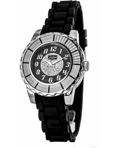 Женские Часы JUSTINA 21976N