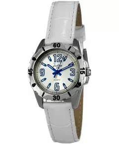 Женские Часы JUSTINA 21983