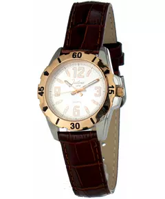 Женские Часы JUSTINA 21984