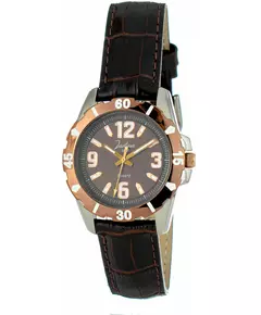 Женские Часы JUSTINA 21985