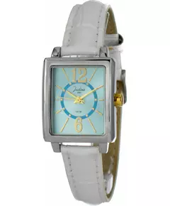 Женские Часы JUSTINA 21992A