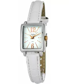 Женские Часы JUSTINA 21992B