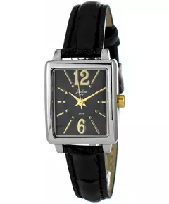 Женские Часы JUSTINA 21992N