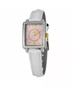 Женские Часы JUSTINA 21992R