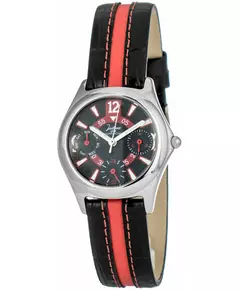 Женские Часы JUSTINA 32550