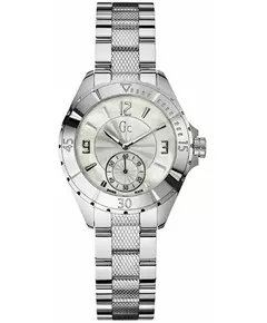 Женские Часы GC A70000L1