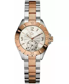 Женские Часы GC A70003L1