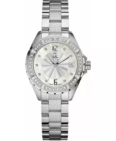 Женские Часы GC A70103L1