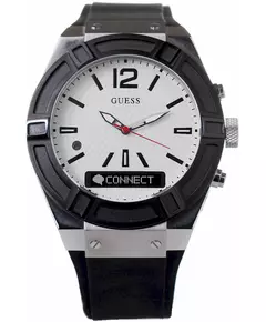 Мужские Часы GUESS C0001G4