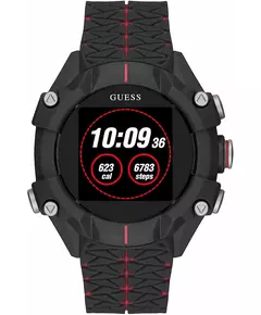 Мужские Часы GUESS C3001G1