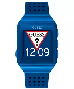 Унисекс Часы GUESS C3002M5