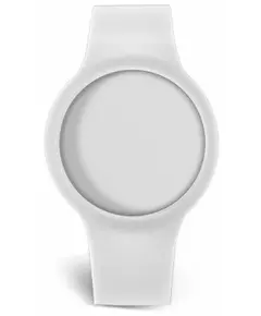 Ремешок для часов H2X DC1