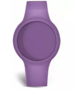 Ремешок для часов H2X DD2