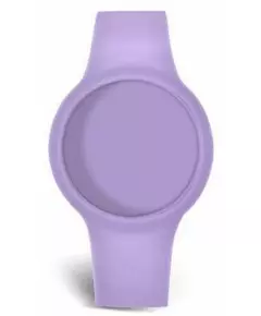 Ремешок для часов H2X DL1