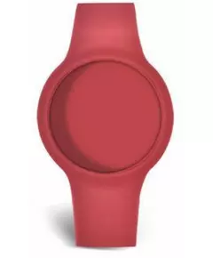 Ремешок для часов H2X DR1