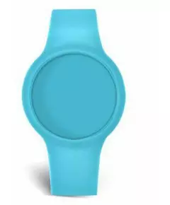 Ремешок для часов H2X DT1