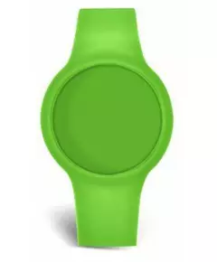 Ремешок для часов H2X DV1