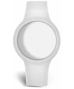 Ремешок для часов H2X DW2-DXW-DXH-D