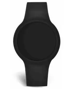 Ремешок для часов H2X DXN-DN2-DFN-D