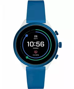 Жіночий Годинник FOSSIL FTW6051