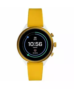 Жіночий Годинник FOSSIL FTW6053