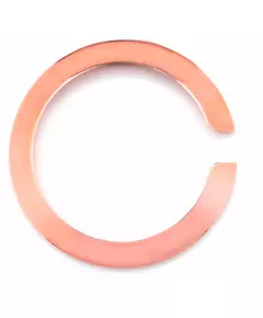 Аксессуар для часов GLAM ROCK GC2203GR