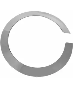 Аксессуар для часов GLAM ROCK GC30022