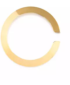 Аксессуар для часов GLAM ROCK GC30178