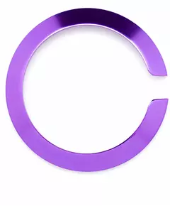 Аксессуар для часов GLAM ROCK GC30215