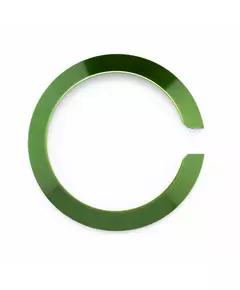 Аксессуар для часов GLAM ROCK GC30216