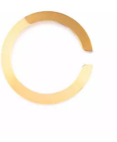 Аксессуар для часов GLAM ROCK GC30217