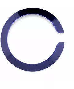 Аксессуар для часов GLAM ROCK GC30221