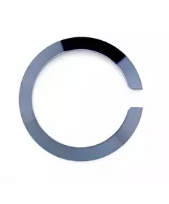 Аксессуар для часов GLAM ROCK GC30223