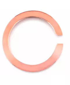 Аксессуар для часов GLAM ROCK GC3044CR