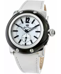Женские Часы GLAM ROCK GR10022