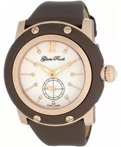 Женские Часы GLAM ROCK GR10048