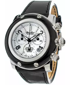 Унисекс Часы GLAM ROCK GR10101B