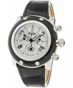 Женские Часы GLAM ROCK GR10101BL