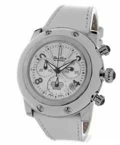 Женские Часы GLAM ROCK GR10101W