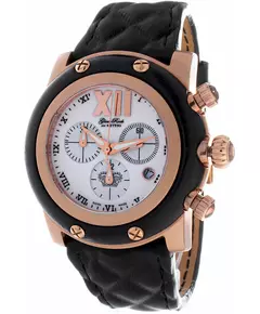 Женские Часы GLAM ROCK GR11133