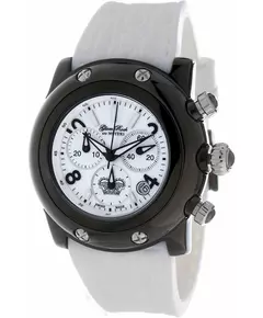 Женские Часы GLAM ROCK GR30103