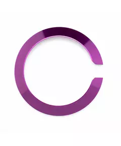 Аксессуар для часов GLAM ROCK GR30219