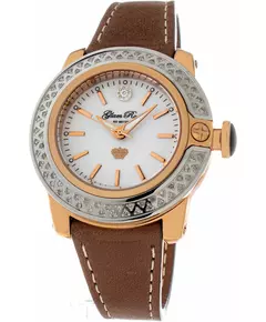 Женские Часы GLAM ROCK GR31007D