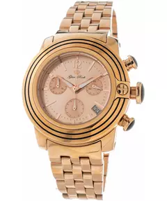 Женские Часы GLAM ROCK GR31112