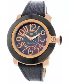 Женские Часы GLAM ROCK GR32000