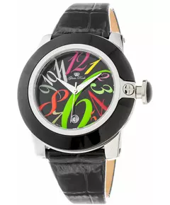 Женские Часы GLAM ROCK GR32018-BB