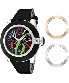 Женские Часы GLAM ROCK GR32018