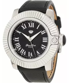 Женские Часы GLAM ROCK GR32020